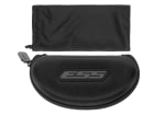 ESS Crossbow 2x Kit