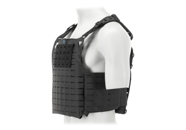 Blue Force Gear PLATEminus 6 Plate Carrier