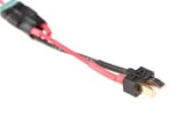 Jefftron Mosfet V2 to Stock