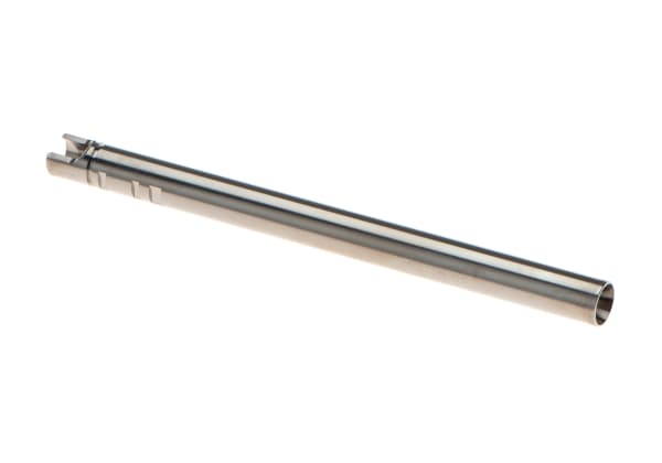 Maple Leaf 6.02 Inner Barrel for GBB Pistol 113mm