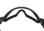 Smith Optics Boogie SOEP Clear
