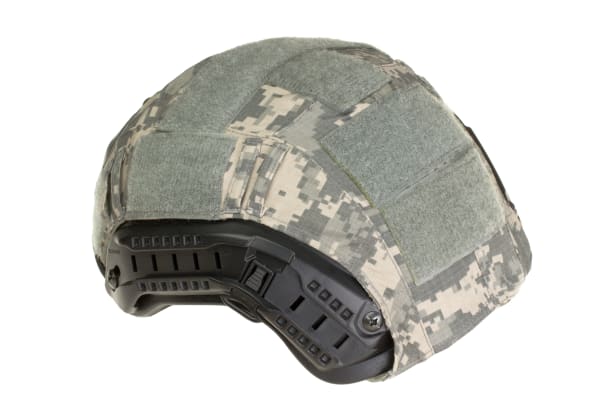 Invader Gear FAST Helmet Cover