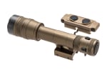 WADSN REIN Tactical Light