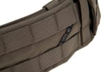 Crye Precision Modular Rigger's Belt MRB 2.0