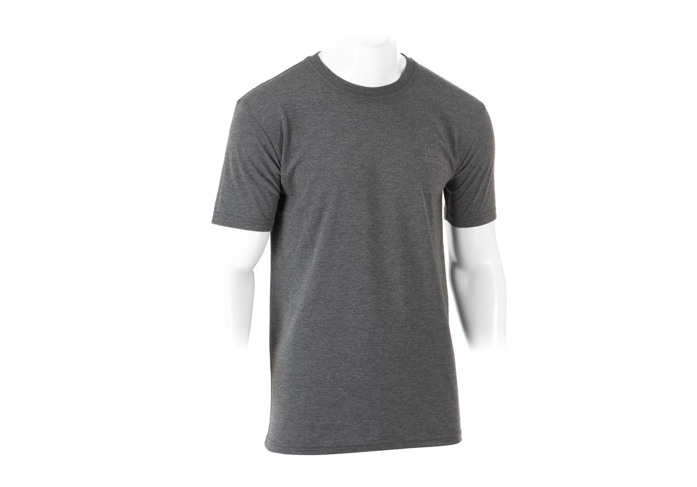 Glock Glock Perfection Workwear T-Shirt