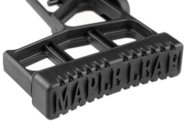Maple Leaf Tactical Folding Stock for VSR-10