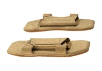 Templar's Gear CPC/CIBV Enhanced Comfort Pads