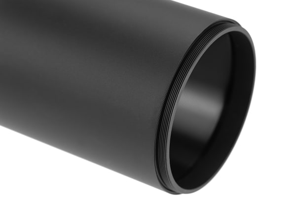 Primary Arms Scope Sun Shade For 6-30X56 FFP