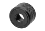 Silverback SRS 14mm CCW Thread Protector