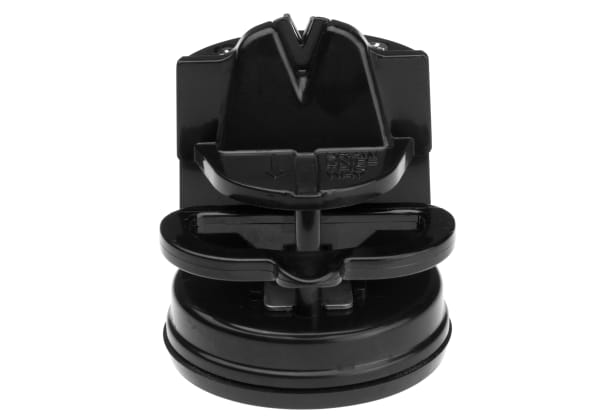 SOG Knives Countertop Sharpener