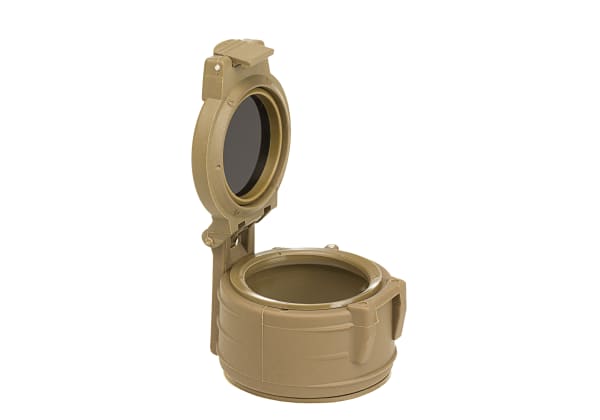 Element IR Filter M961 & M910