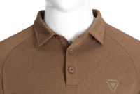 Outrider T.O.R.D. Performance Polo