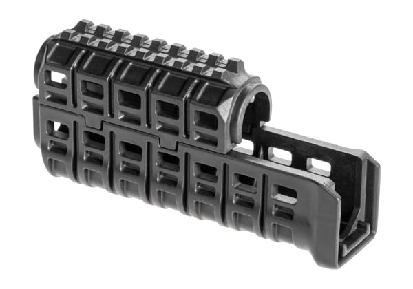 DLG Tactical AK/AK74 Poymer M-LOK Handguard