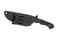 Ruike Hornet F815