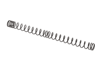 Maple Leaf AEG Spring M135