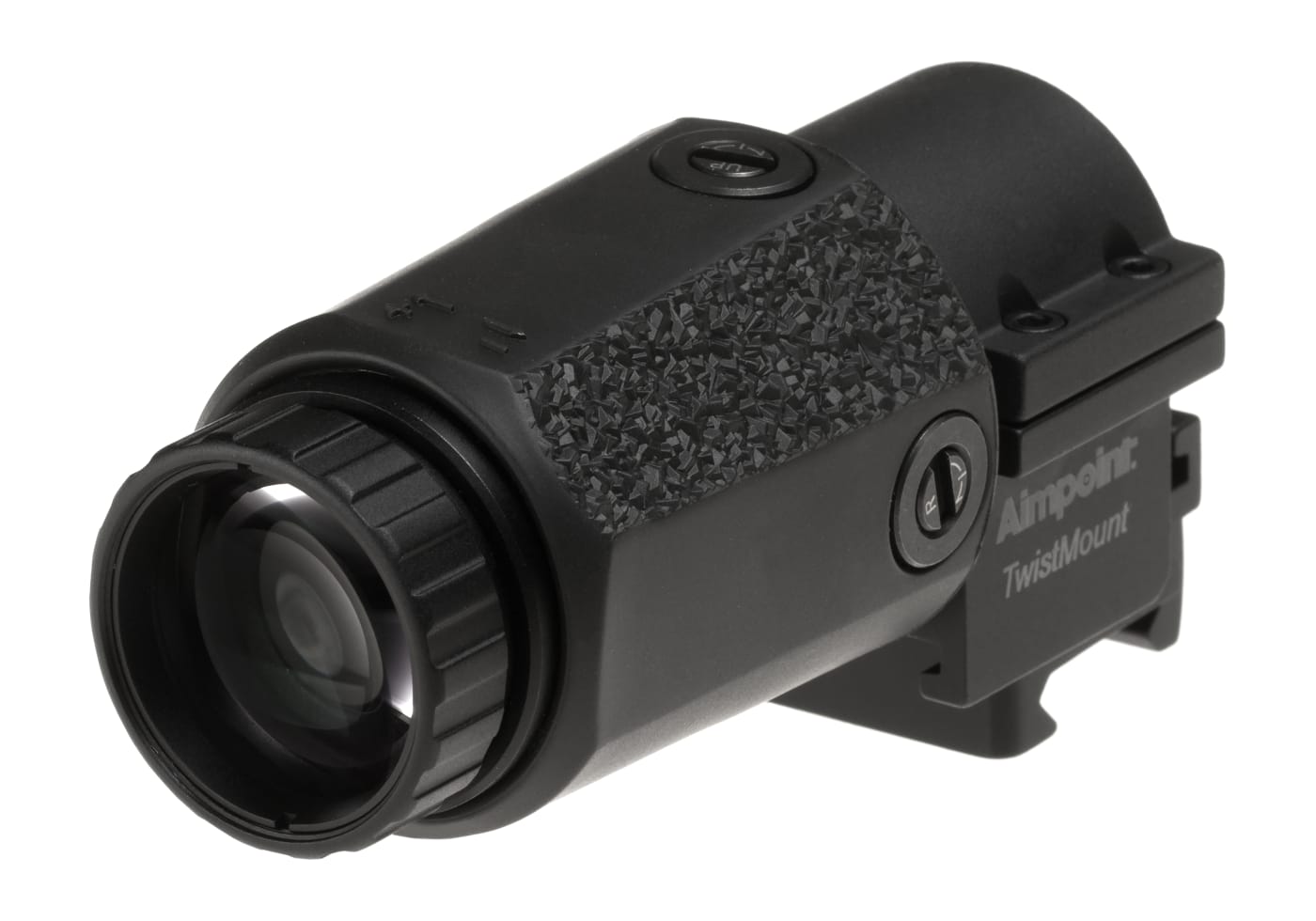 Aimpoint 3X-C with Twist Mount