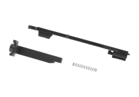 G&G Tappet Plate for SGR 556 G3 Gearbox