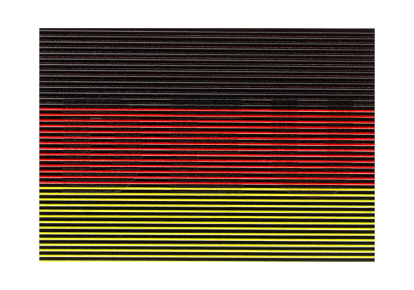 Clawgear Dual IR Patch Germany