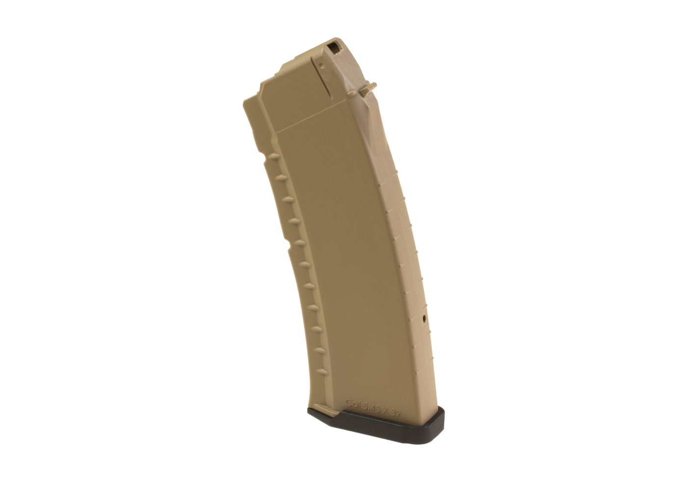 IMI Defense Magazin AK74 5.45x39 30rds