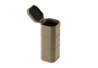Magpul Daka Can