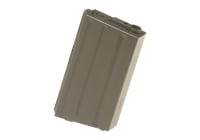 Ares Magazin M16 VN Realcap 20rds