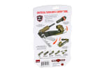 Real Avid Gun Tool Core AR-15