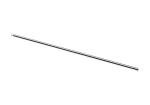 PDI 6.01mm VSR-10 Barrel 380mm