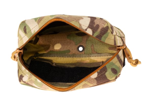 Templar's Gear Utility Pouch Medium with MOLLE
