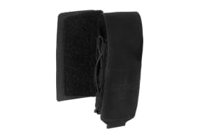 Templar's Gear Tourniquet Pouch