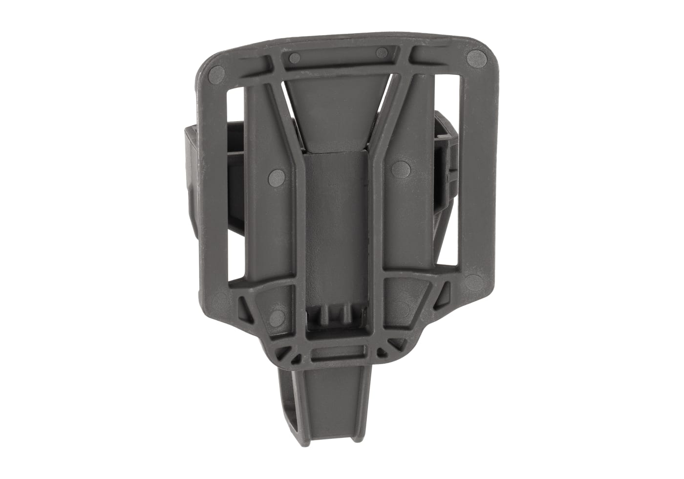 FMA M4 FSMR Mag Pouch MOLLE