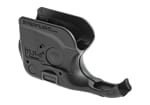Streamlight TLR-6 Without Laser For Non-Railed 1911