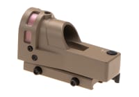 Aim-O M21 Reflex Sight