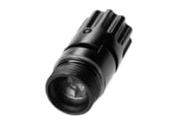 T4E HDP50 Service Kit