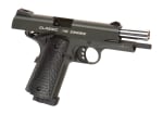 HFC HG-172 Metal Version Co2