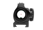 Aim-O RD-2 Red Dot