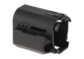 Airtech Studios BEU Battery Extension Unit Krytac Trident PDW-M