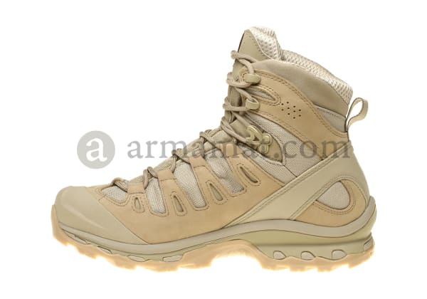 Salomon quest 4d gtx forces navajo new arrivals