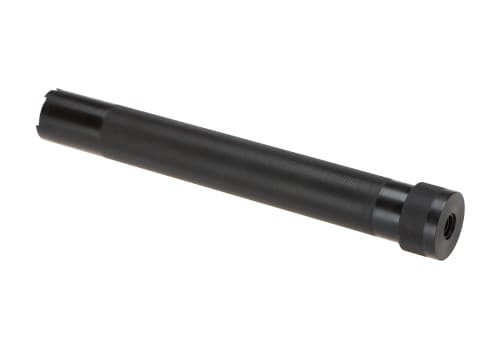 LCT SR-3M Silencer