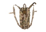 Source Tactical 3L Hydration Pack