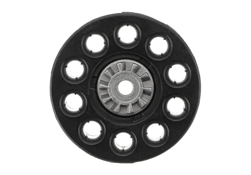 Umarex Canex 4.5 mm Magazine 10rds