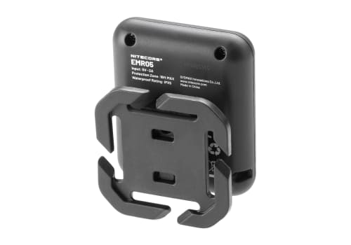 Nitecore EMR05 Electronic Repeller