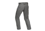 Clawgear Enforcer Flex Pant