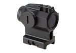 Northtac Ronin 1x20mm 2 MOA Red Dot Sight