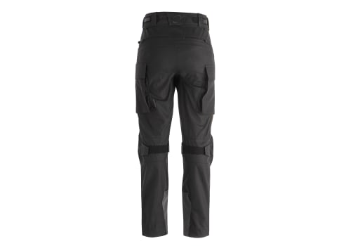 Clawgear Raider Pants ATS Female Fit