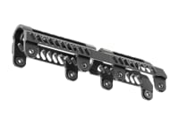 5KU B-31L Sport Upper AK Handguard