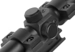 G&G Karabiner 98k Rifle Scope