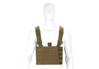 Invader Gear Molle Rig
