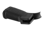 BCM Grip Mod 1
