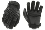 Mechanix Wear The Original M-Pact