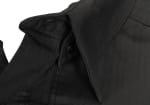 5.11 Tactical Stryke Shirt Short Sleeve